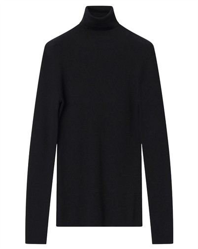 Sierra Pullover - Day Birger et Mikkelsen
